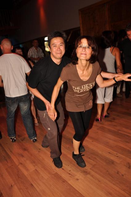 min 2010 08 29 station danse 172